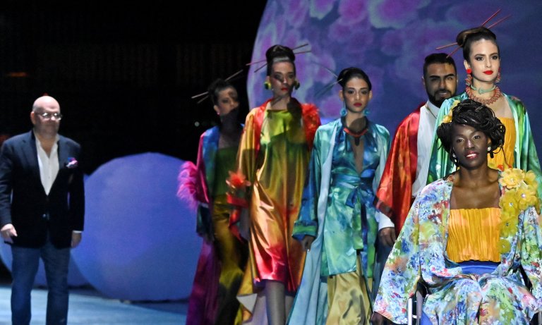 Rebuilding a More Resilient Cultural and Creative Economy after&nbsp;Covid-19