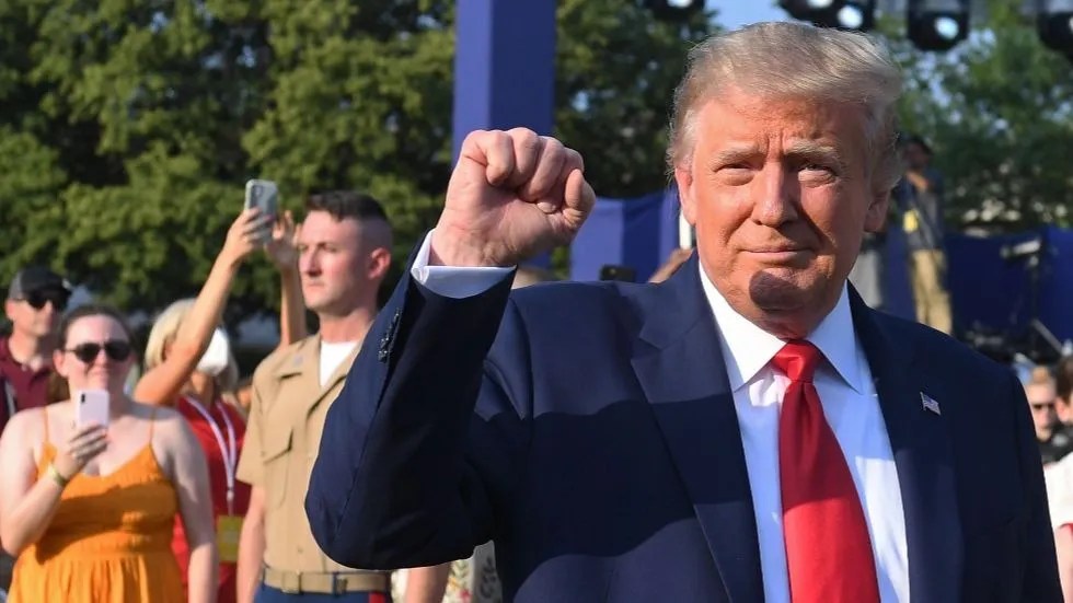 US leadership required in choosing leader for one of the most important policy bodies on the&nbsp;planet