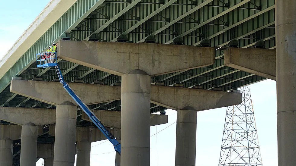 Multilaterals should lead the quality infrastructure&nbsp;agenda