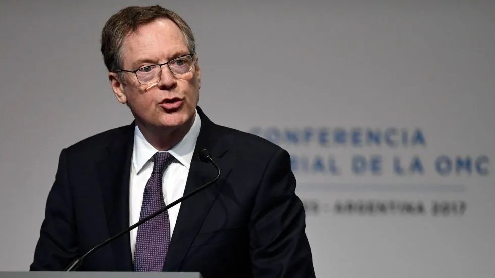 Five key multilateral races to watch in late&nbsp;2020