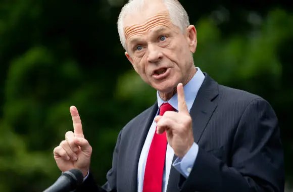 Some of my fellow Republicans clearly didn’t get the ‘Canada&nbsp;memo’