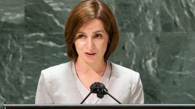 The West needs to help Moldova&nbsp;now