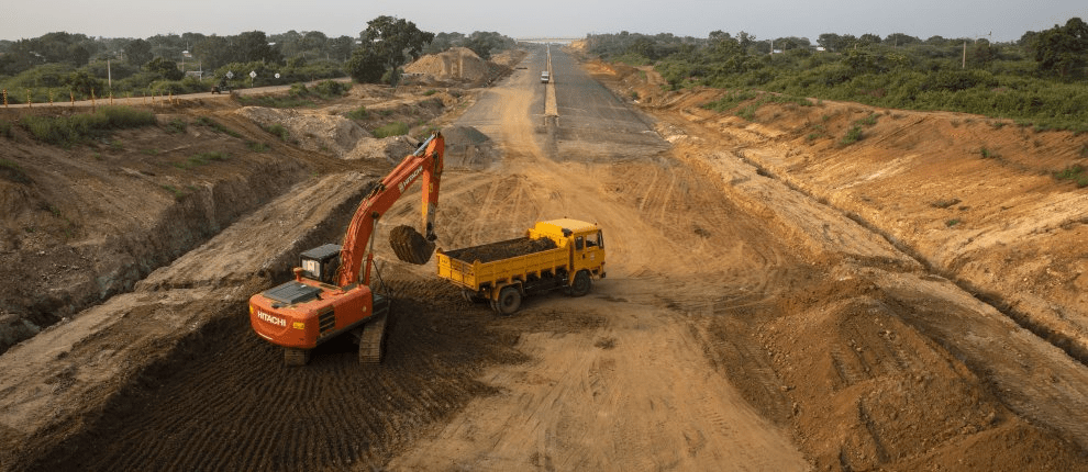 Retooling U.S. Trade to Meet the China Challenge: GSP&nbsp;Matters